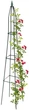 Pergola ogrodowa Vilde 339537 - obraz 1