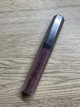 Жидкая помада с лаковым финишем NYX Professional Makeup Slip Tease Full Lip Lacquer тон Motel Dreams STLL08 - изображение 4