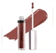 Жидкая помада с лаковым финишем NYX Professional Makeup Slip Tease Full Lip Lacquer тон Camel STLL18 - изображение 1