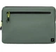 Чехол Native Union Ultralight 14" Sleeve Slate Green for MacBook Pro 14" (STOW-UT-MBS-GRN-14) - изображение 2