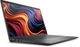 Ноутбук Dell 15 DC15255 (15.6" FHD/120Hz/R5-7520U/8/512Gb/Windows 11) - зображення 2