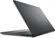 Ноутбук Dell 15 DC15255 (15.6" FHD/120Hz/R5-7520U/8/512Gb/Windows 11) - зображення 5