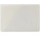 Чохол Native Union Stow Slim Sleeve Case Sandstone for MacBook Pro 14/MacBook Air 13 M2 (STOW-MBS-SAN-14) - зображення 1