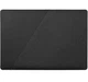 Чехол Native Union Stow Slim Sleeve Case Slate for MacBook Pro 16/MacBook Air 15 M2 (STOW-MBS-GRY-16) - изображение 1