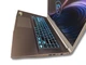 Ноутбук ігровий MSI Thin A15 15.6" 144Hz Ryzen 5 7535HS 16/512 Гб RTX 3050 6Гб 2025 рік б/в - зображення 2