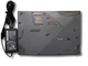 Ноутбук ігровий MSI Thin A15 15.6" 144Hz Ryzen 5 7535HS 16/512 Гб RTX 3050 6Гб 2025 рік б/в - зображення 5