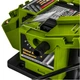 Верстат універсальний PROCRAFT MS350 (з гнучким валом) - зображення 4