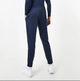 Спортивний костюм Everlast Men's Tracksuit Синего цвета Размер L - изображение 6