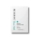 Тканинна маска для обличчя зволожуюча Rejuran Derma Healer Moisture Treatment Mask 23ml - зображення 4