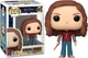 Фігурка Фанко Герміона Грейнджер №181 Harry Potter Hermione Granger Funko 86435 - зображення 1