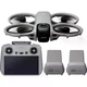 Квадрокоптер DJI Avata 360 Fly More Combo with RC-2 [162645] - изображение 1