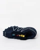 Чоловічі кросівки Salomon Speedcross 3 Dark Blue ND 43 - зображення 2