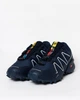 Чоловічі кросівки Salomon Speedcross 3 Dark Blue ND 43 - зображення 4