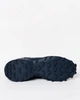 Чоловічі кросівки Salomon Speedcross 3 Dark Blue ND 43 - зображення 5