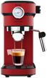 Ekspres do kawy kolbowy Cecotec Cafelizzia Shiny 790 Pro (01586 ) - obraz 2