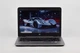 Ноутбук HP EliteBook 840 G3 i5-6300U / 8 гб / ssd 256 гб + hdd 500 гб / 14" Full HD / Win10 Pro (б/у) (1092) - изображение 1