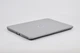 Ноутбук HP EliteBook 840 G3 i5-6300U / 8 гб / ssd 256 гб + hdd 500 гб / 14" Full HD / Win10 Pro (б/у) (1092) - изображение 3