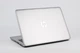 Ноутбук HP EliteBook 840 G3 i5-6300U / 8 гб / ssd 256 гб + hdd 500 гб / 14" Full HD / Win10 Pro (б/у) (1092) - изображение 8