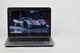 Ноутбук HP EliteBook 840 G3 i5-6300U / 8 гб / ssd 256 гб + hdd 500 гб / 14" Full HD / Win10 Pro (б/у) (1092) - изображение 10
