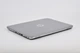 Ноутбук HP EliteBook 840 G3 i5-6300U / 8 гб / ssd 256 гб + hdd 500 гб / 14" / Win10 (б/у) (1564) - изображение 3