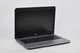 Ноутбук HP EliteBook 840 G3 i5-6300U / 8 гб / ssd 256 гб + hdd 500 гб / 14" / Win10 (б/у) (1564) - изображение 4