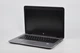 Ноутбук HP EliteBook 840 G3 i5-6300U / 8 гб / ssd 256 гб + hdd 500 гб / 14" / Win10 (б/у) (1564) - изображение 5