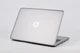 Ноутбук HP EliteBook 840 G3 i5-6300U / 8 гб / ssd 256 гб + hdd 500 гб / 14" / Win10 (б/у) (1564) - изображение 6