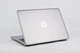 Ноутбук HP EliteBook 840 G3 i5-6300U / 8 гб / ssd 256 гб + hdd 500 гб / 14" / Win10 (б/у) (1564) - изображение 7