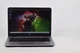 Ноутбук HP EliteBook 840 G3 i5-6300U / 8 гб / ssd 256 гб + hdd 500 гб / 14" / Win10 (б/у) (1564) - изображение 9