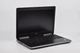 Мобильная рабочая станция Dell Precision 7510 i7-6820HQ / M2000M / 32 гб / ssd 1 тб + hdd 320 гб / 15.6" IPS FHD / Win10 (б/у) Ноутбук - изображение 5