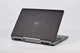 Мобильная рабочая станция Dell Precision 7510 i7-6820HQ / M2000M / 32 гб / ssd 1 тб + hdd 320 гб / 15.6" IPS FHD / Win10 (б/у) Ноутбук - изображение 7