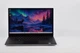 Ігровий ноутбук Dell XPS 15 9570 i7-8750H / GTX 1050 Ti Max-Q / 16 гб / ssd 1 тб / 15.6" IPS 4K UHD Сенсорний / Win11 Pro (б/в) - зображення 10