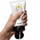 Солнцезащитный крем для тела SPF 50 150 мл Дерматокосметика - изображение 12