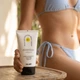 Солнцезащитный крем для тела SPF 50 150 мл Дерматокосметика - изображение 17