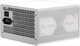 Zasilacz Aqirys Pulsar 750W Bronze White (AQRYS_PULSARWH750W) - obraz 1