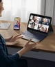 Чехол клавиатура Earto для iPad 10.9–11” с подсветкой и тачпадом | Беспроводная Bluetooth клавиатура для планшета Apple iPad - изображение 7