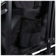Складная тележка грузоподъемность 100 кг для кемпинга объем 75 л Gardlov LS-0990 - изображение 5