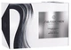 Zestaw do pielęgnacji twarzy Shiseido Men Total Revitalizer Case Krem 50 ml + Żel do mycia twarzy 30 ml + Krem pod oczy 5 ml + Kosmetyczka (3423222147617) - obraz 1