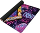 Ігровий килимок для миші AQIRYS Goldilocks XL 900 × 400 × 4 мм Waterproof - зображення 7