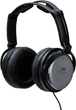 Навушники JVC HA-RX500 (HA-RX500-E) - зображення 3