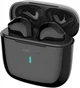 Наушники Awei T26 TWS Black (AWEI016BLK) - изображение 5
