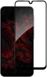 Защитное стекло Intaleo Full Glue ESD для смартфона Samsung Galaxy A18 Black (1283126641145) - изображение 1