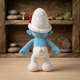 Плюшевая игрушка Smurfs Смурфики 35 см - изображение 2