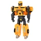 Игровой набор фигурок роботы-трансформеры Super Alliance Mecha 5в1 (K-1886) - изображение 10
