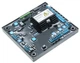 AVR регулятор напруги Stamford MX341 дизельного генератора 220V (gen1518) - зображення 5