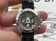 Мужские часы Invicta 50492 Speedway Casino 40 мм Chronograph 200 MT - изображение 2