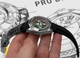 Мужские часы Invicta 50492 Speedway Casino 40 мм Chronograph 200 MT - изображение 6