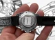 Мужские часы Invicta 50492 Speedway Casino 40 мм Chronograph 200 MT - изображение 8