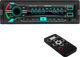 Автомагнитола Aspiring CarWave 3 Full DSP (VT-CAR-CW3) - изображение 1