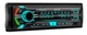 Автомагнитола Aspiring CarWave 3 Full DSP (VT-CAR-CW3) - изображение 3